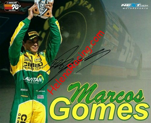 Card 2018 Stock Car-Brazil (S).jpg