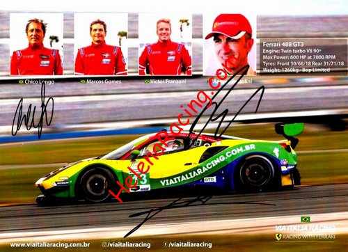 Card 2019 Daytona 24 h (NS).jpg