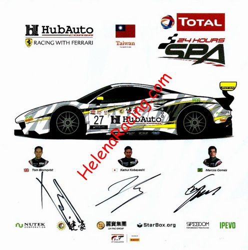 Card 2020 Spa 24 h (S).jpg