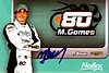 Card 2007 Stock Car-Brazil (S).jpg
