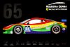 Card 2014 Daytona 24 h (NS).JPG