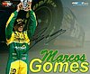 Card 2018 Stock Car-Brazil (S).jpg