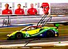 Card 2019 Daytona 24 h (NS).jpg