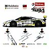 Card 2020 Spa 24 h (S).jpg