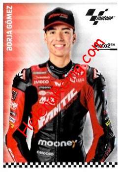 2023 Moto GP-166.jpg