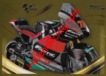 2023 Moto GP-167.jpg