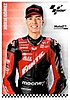 2023 Moto GP-166.jpg