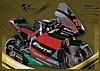 2023 Moto GP-167.jpg