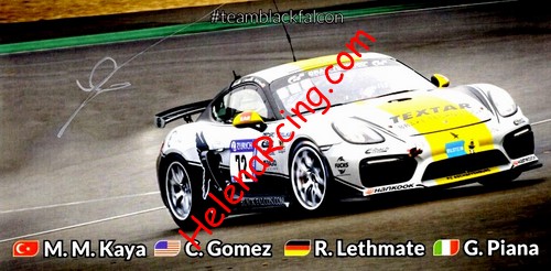 Card 2017 Ring 24 h (NS).jpg