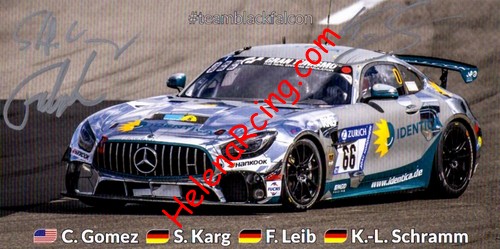 Card 2018 Ring 24 h (NS).jpg