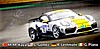 Card 2017 Ring 24 h (NS).jpg