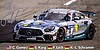 Card 2018 Ring 24 h (NS).jpg