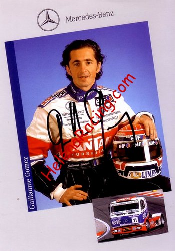 Card 1997 Trucks-Euro (S).jpg