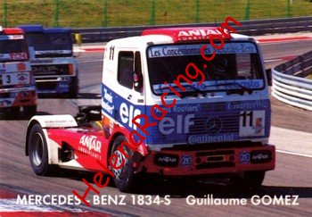 1998 Calendar.jpg