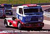 1998 Calendar.jpg