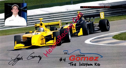 Card 2006 Indy Pro Series (S).jpg