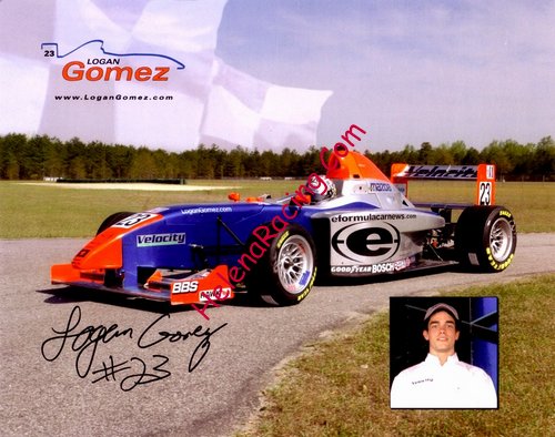 Card 2006 Star Mazda (S).jpg