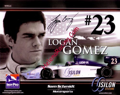 Card 2007 Indy Pro Series (S).jpg