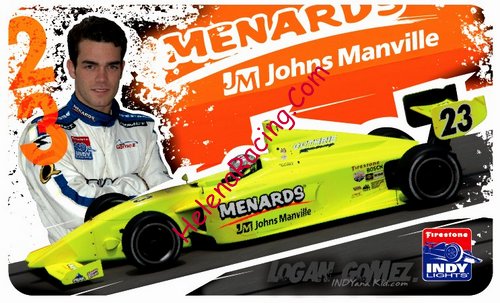 Card 2008 Indy Lights (NS).jpg