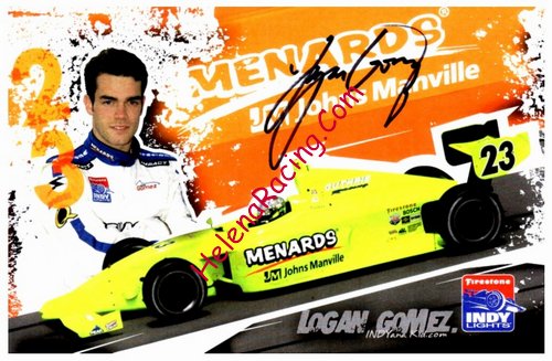 Card 2008 Indy Lights (S).jpg