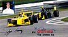 Card 2006 Indy Pro Series (S).jpg
