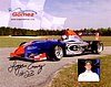 Card 2006 Star Mazda (S).jpg