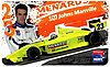 Card 2008 Indy Lights (NS).jpg
