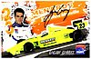 Card 2008 Indy Lights (S).jpg