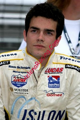 IMS 2007.jpg