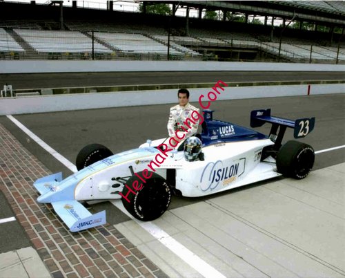 Indy 2007-Lights (NS).jpg