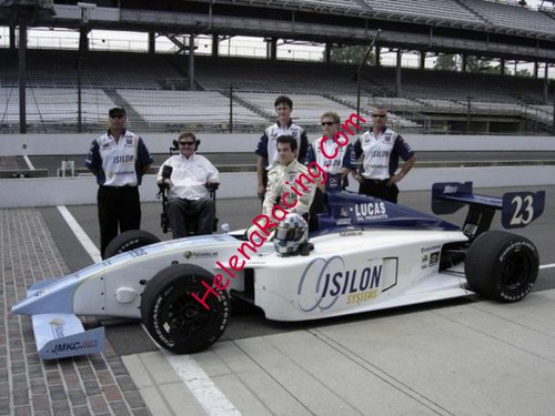Indy 2007-Lights-Crew (NS).jpg