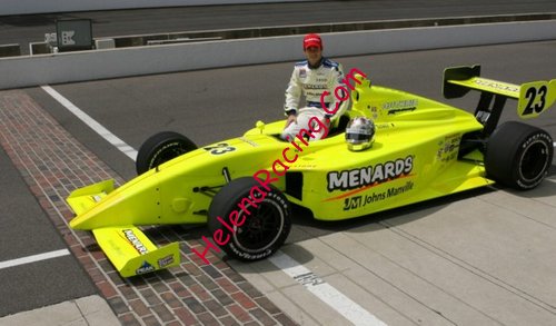 Indy 2008-Lights (NS).jpg