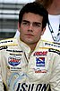 IMS 2007.jpg