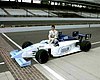 Indy 2007-Lights (NS).jpg