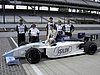 Indy 2007-Lights-Crew (NS).jpg