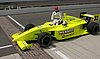 Indy 2008-Lights (NS).jpg