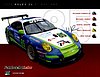 Card 2009 Daytona 24 hours (NS).jpg