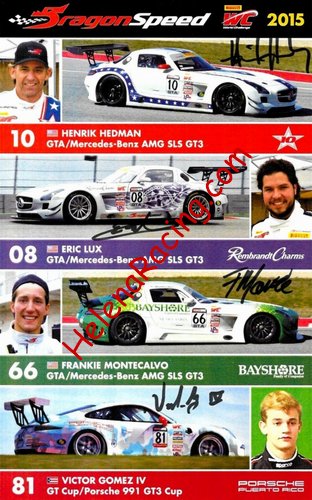 Card 2015 World Challenge (S).jpg