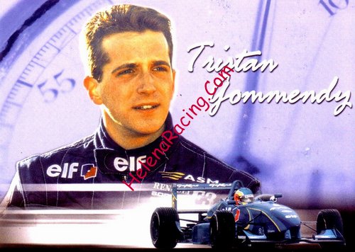 Card 2002 F3-France (NS).jpg