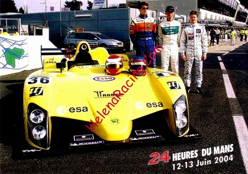 Card 2004 Le Mans 24 h (NS).jpg