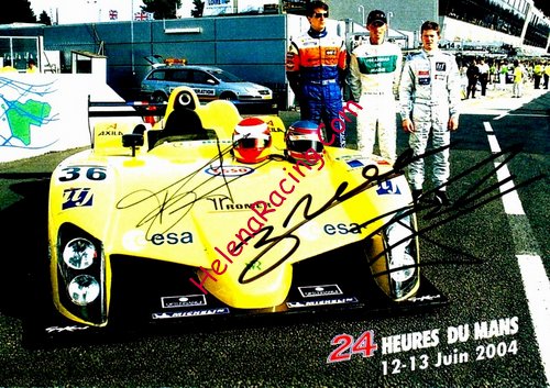 Card 2004 Le Mans 24 h (S).jpg