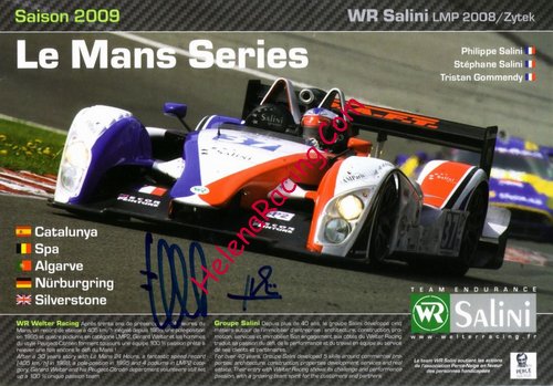 Card 2009 ELMS-LMP2-2 (NS).jpg