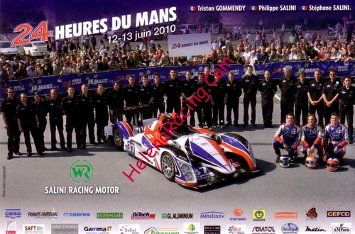 Card 2010 Le Mans 24 h (NS).jpg