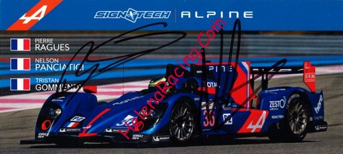 Card 2013 ELMS-LMP2 (S).jpg