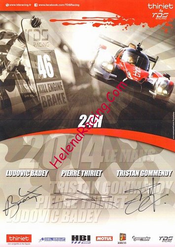 Card 2014 Le Mans 24 h (S).jpg