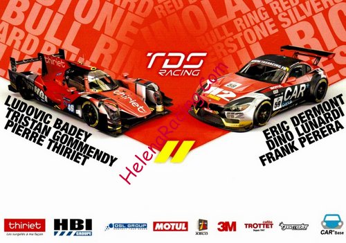 Card 2015 ELMS-LMP2 (NS).jpg