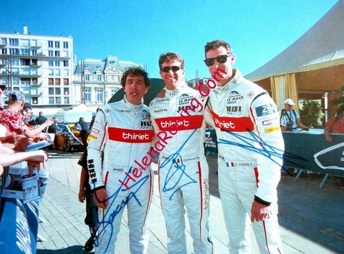 Card 2015 Le Mans 24 h (S).jpg