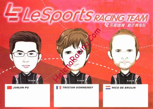Card 2016 ELMS-LMP2 Verso (NS).jpg