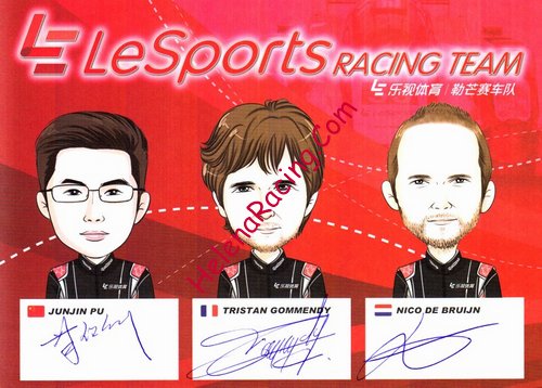 Card 2016 ELMS-LMP2 Verso (S).jpg
