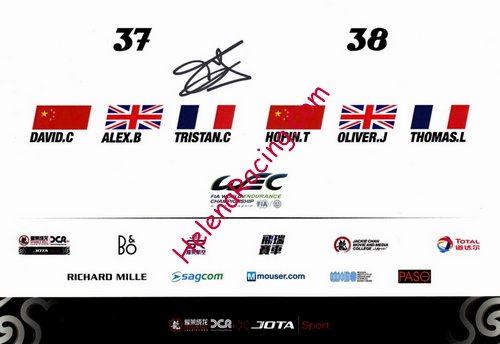 Card 2017 WEC-LMP2-0-Prologue (S).jpg